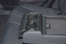 2019款奥迪A7