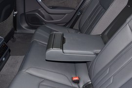 2019款奥迪A7