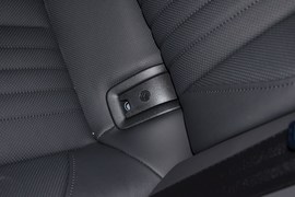 2019款奥迪A7