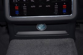 2019款奥迪A7