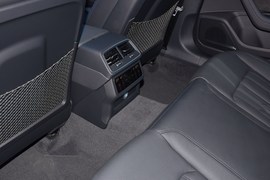 2019款奥迪A7