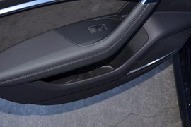 2019款奥迪A7