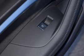 2019款奥迪A7