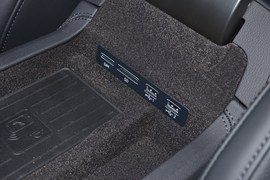 2019款奥迪A7