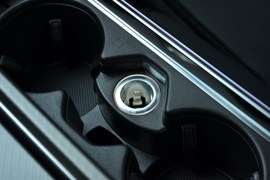 2019款奥迪A7