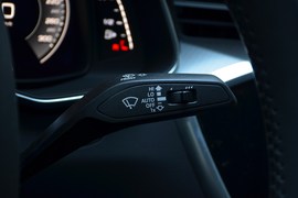 2019款奥迪A7