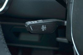 2019款奥迪A7