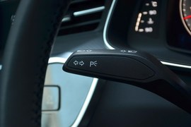 2019款奥迪A7