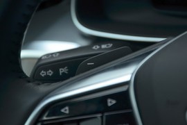 2019款奥迪A7