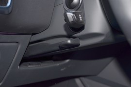2019款奥迪A7