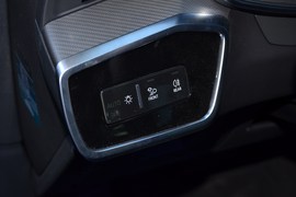 2019款奥迪A7
