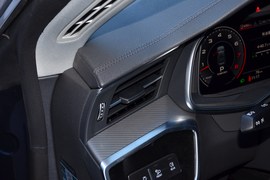 2019款奥迪A7