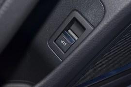2019款奥迪A7