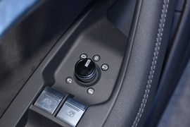 2019款奥迪A7