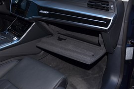 2019款奥迪A7