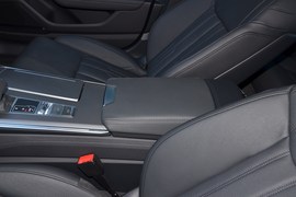 2019款奥迪A7