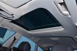2019款奥迪A7