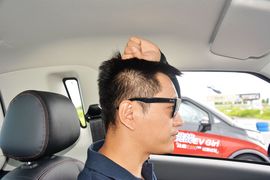 2018款众泰E200