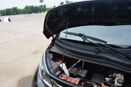 2018款众泰E200