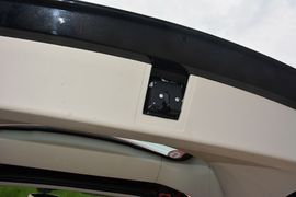 2018款众泰E200