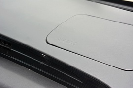 2018款众泰E200