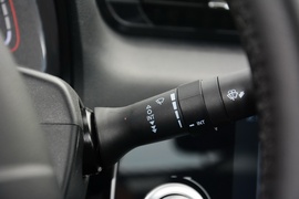 2018款众泰E200