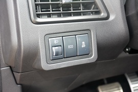 2018款众泰E200