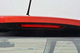 2018款众泰E200