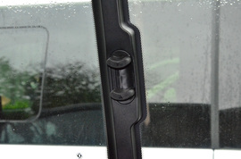 2019款东风风行M6