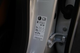 2019款凯迪拉克CT6