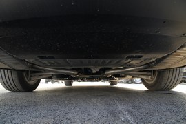 2019款凯迪拉克CT6