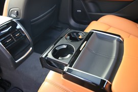 2019款凯迪拉克CT6
