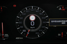 2019款凯迪拉克CT6