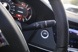 2019款凯迪拉克CT6