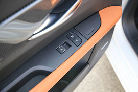 2019款凯迪拉克CT6