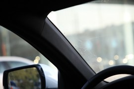 2019款凯迪拉克CT6