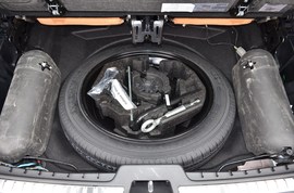 2019款沃尔沃XC90