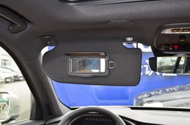 2019款沃尔沃XC90