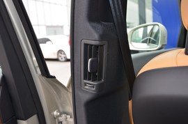 2019款沃尔沃XC90