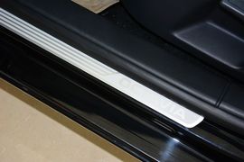 2014款斯柯达明锐1.6L手自一体逸杰版