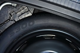 2019款大众高尔夫嘉旅