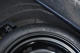 2019款大众高尔夫嘉旅