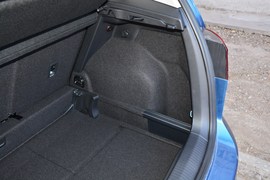 2019款大众高尔夫嘉旅