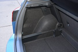 2019款大众高尔夫嘉旅