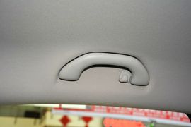 2014款斯柯达明锐1.6L手自一体逸杰版