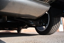 2019款大众高尔夫嘉旅