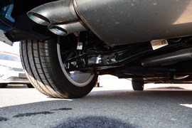 2019款大众高尔夫嘉旅