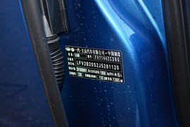 2019款大众高尔夫嘉旅