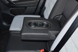 2019款大众高尔夫嘉旅