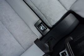 2019款大众高尔夫嘉旅